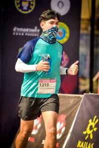 BIB: 
                            <button type="button" onclick="openModal(19568733)" class="btn btn-primary btn-sm float-right btn-popup" data-toggle="modal" data-target=".modal-high-quality">
                        <i class="fas fa-shopping-cart"></i> Add to Cart
                    </button>
                                            <button type="button" onclick="isThisMe(19568733, true)" class="btn btn-success btn-sm float-right btn-popup btn-isme hidden" data-toggle="tooltip" data-placement="bottom" title="นี่คือรูปของคุณใช่ไหม คลิกที่นี่เพื่อเอาเข้าอัลบั้ม">
                        <i class="fas fa-plus"></i> Add to album
                    </button>
                    <button type="button" onclick="isThisMe(19568733, false)" class="btn btn-warning btn-sm float-right btn-popup btn-isnotme hidden">
                        <i class="fas fa-ban"></i> Remove from album
                    </button>